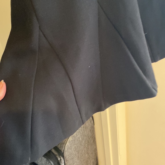 Black Banana classic skirt - Picture 7 of 7